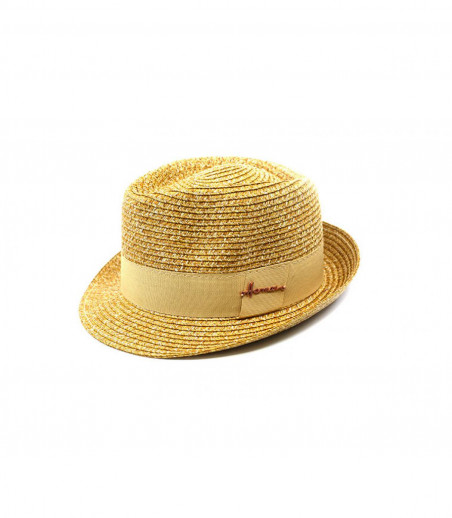 sombrero paja niño sombrero paja niño